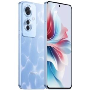 Oppo Reno 11 F 5G