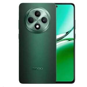 Oppo Reno 12 F 5G