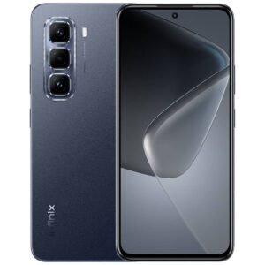 Infinix Hot 50 pro