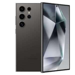 Samsung Galaxy S24 Ultra (12GB-256GB)