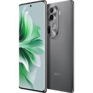 Oppo Reno 11 5G