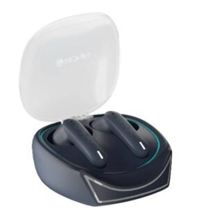 Ronin R-520 Wireless Earbuds