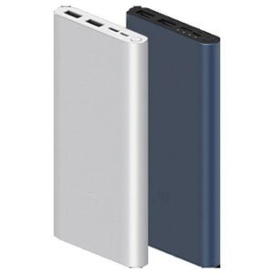 Mi Power Bank 3 (10000mAh)