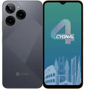 Dcode Cygnal 4 Lite