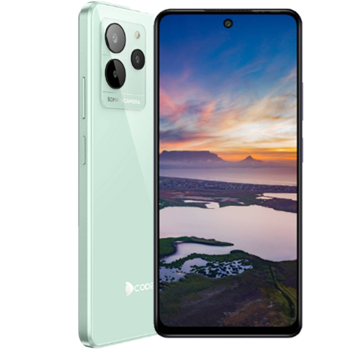 dcode-bold-3-pakistan-priceoye-xzyga