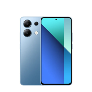 Xiaomi redmi note 13