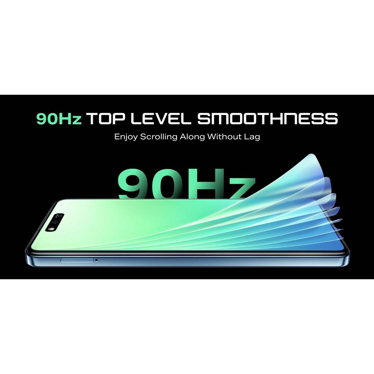 infinix-hot-40-pakistan-priceoye-e4iv6