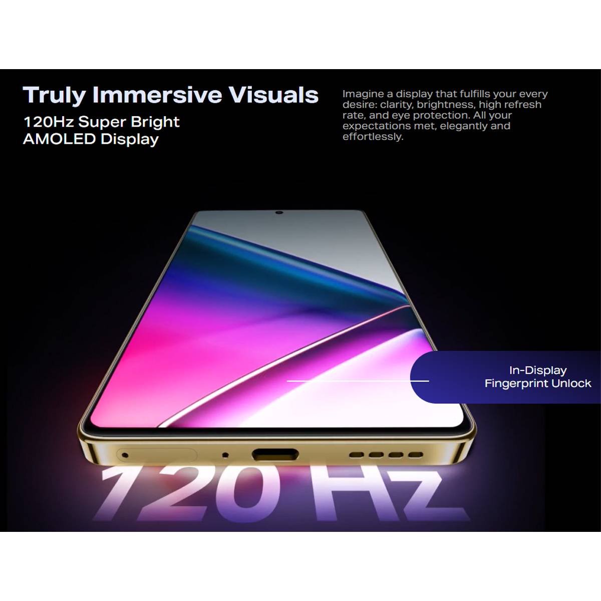 infinix-note-40-pakistan-priceoye-ovxkw