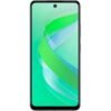 infinix-smart-8-pro-pakistan-priceoye-vm3an
