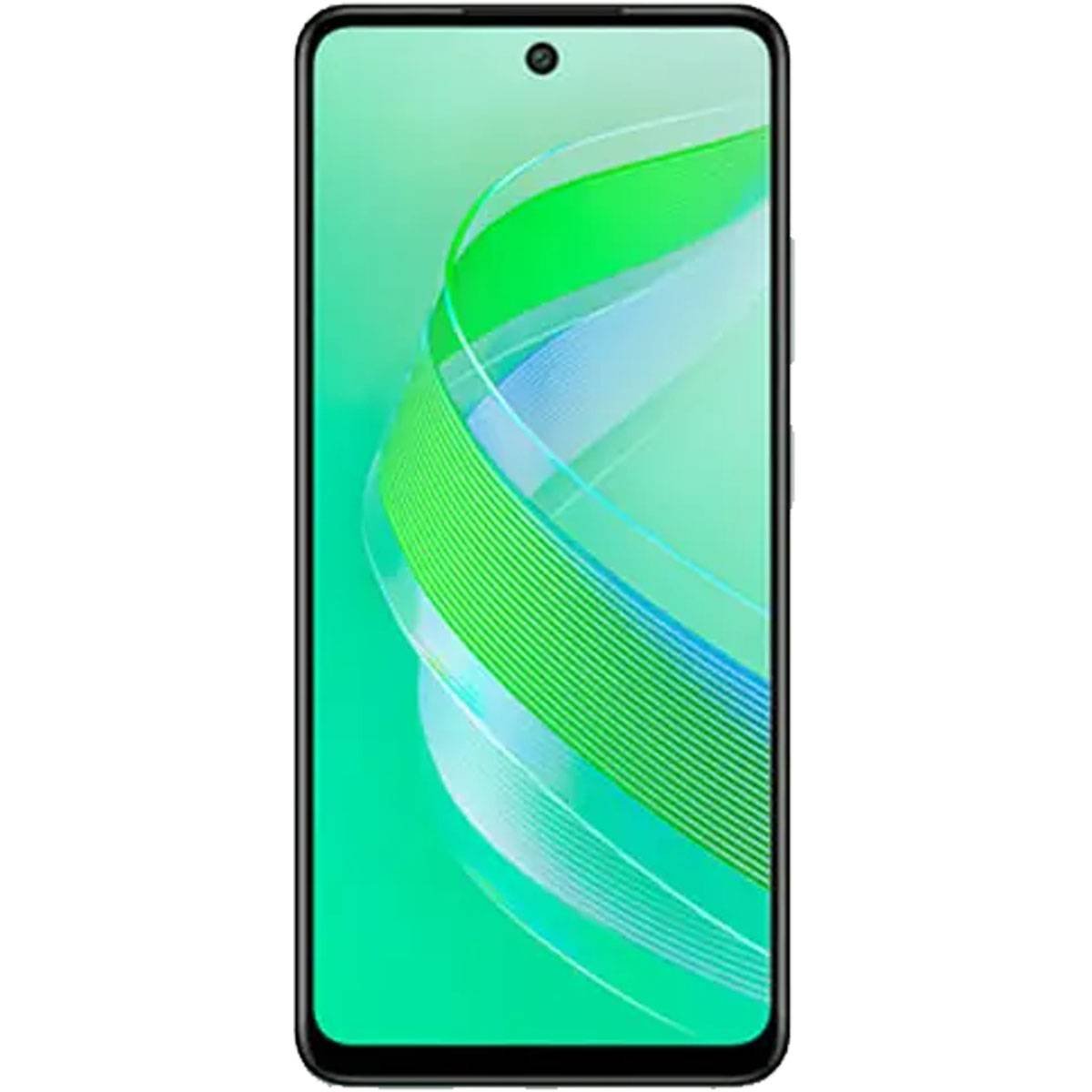 infinix-smart-8-pro-pakistan-priceoye-vm3an