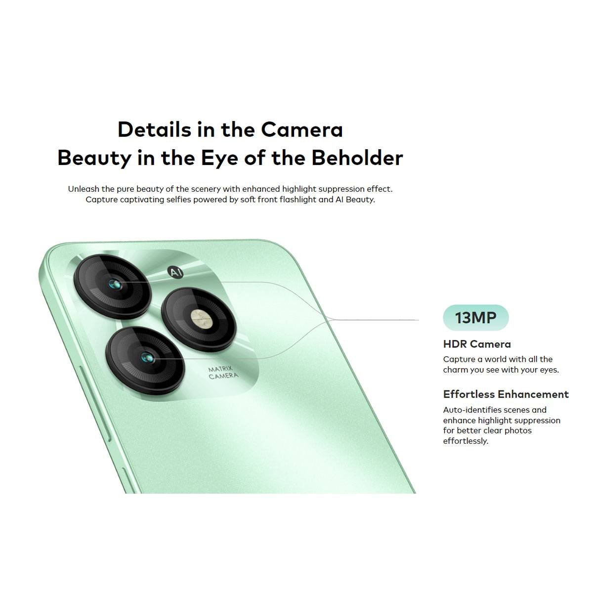 itel-a70-pakistan-priceoye-k2x0s