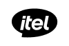 Itel