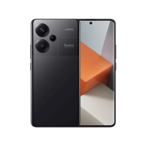 Xiaomi Redmi Note 13 Pro Plus