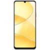realme-c51-pakistan-priceoye-ecmsg