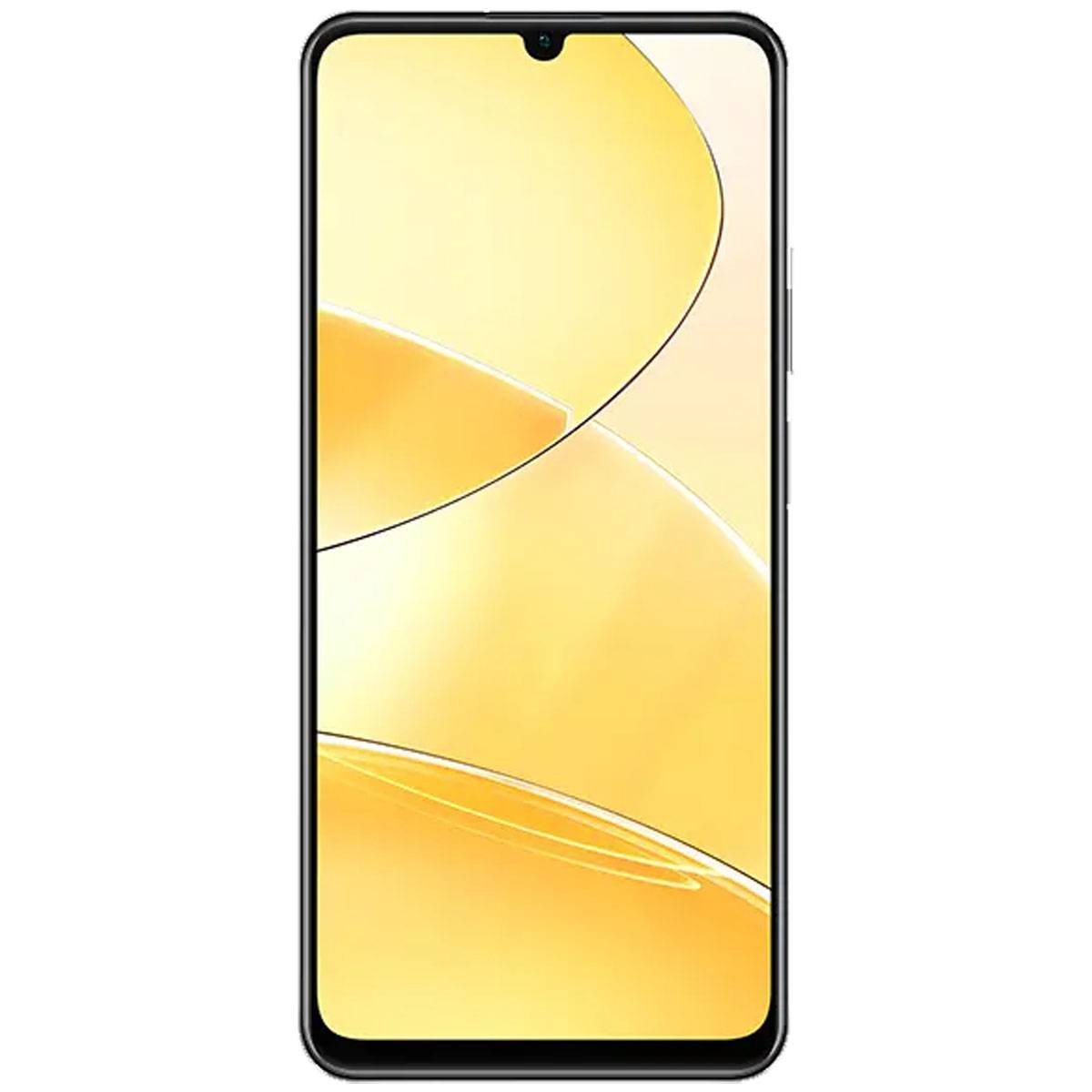 realme-c51-pakistan-priceoye-ecmsg