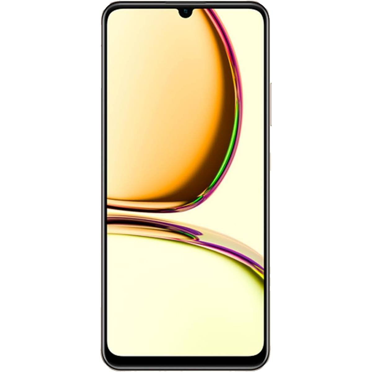 realme-c53-pakistan-priceoye-96rgc