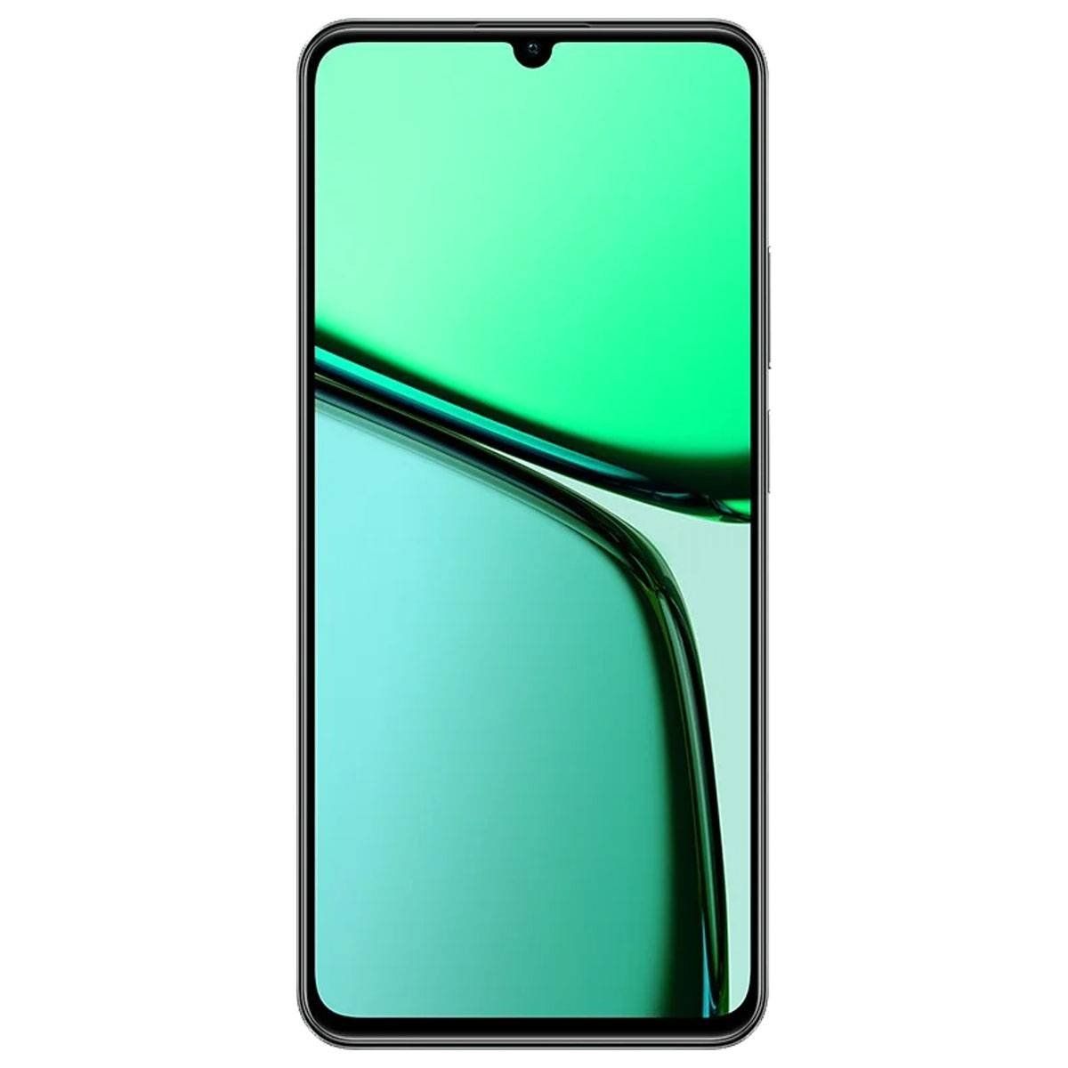 realme-c61-pakistan-priceoye-p490z