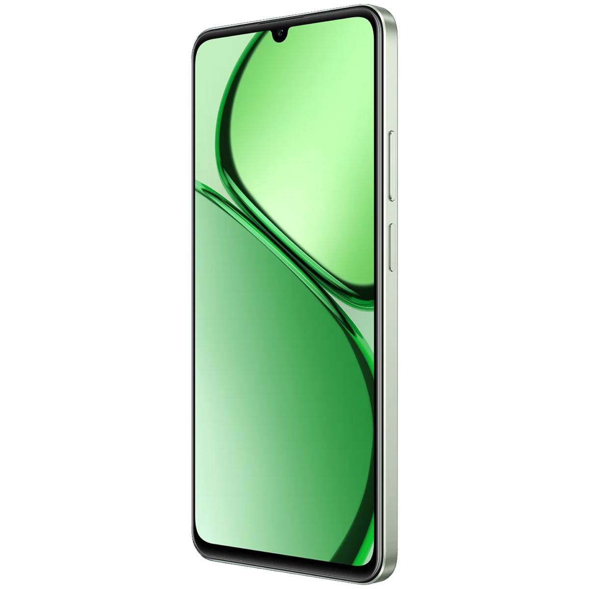 realme-c63-pakistan-priceoye-2pg6b