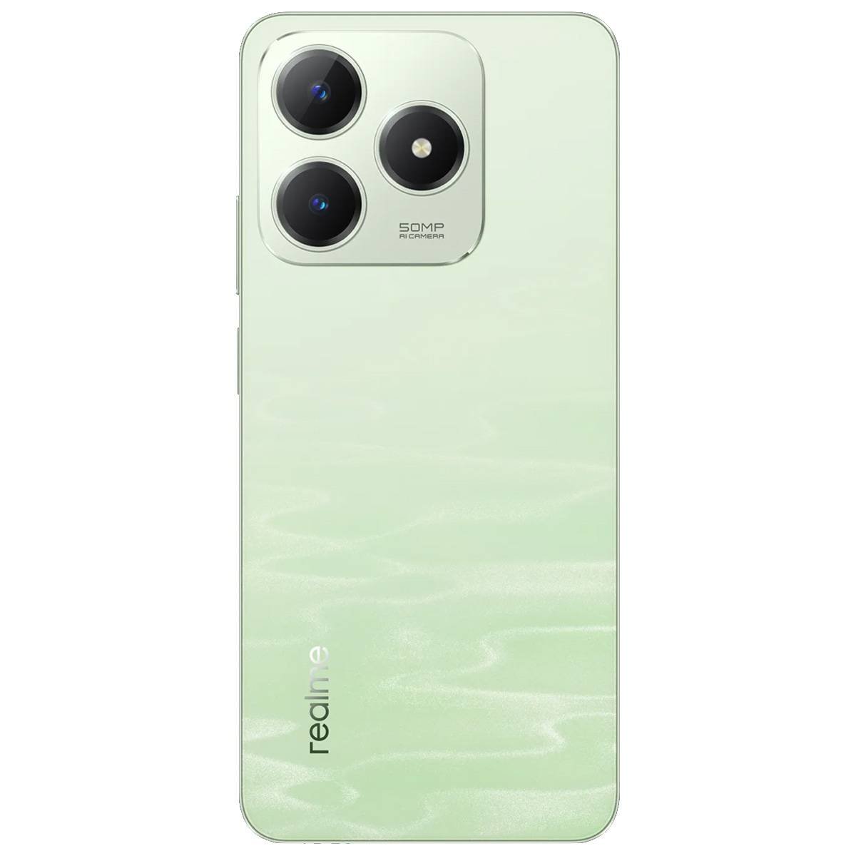 realme-c63-pakistan-priceoye-ysbmw