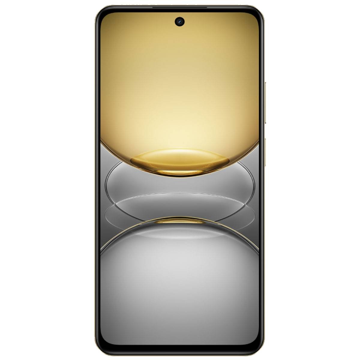 realme-c75-pakistan-priceoye-rartn