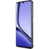 realme-note-50-pakistan-priceoye-dedbo