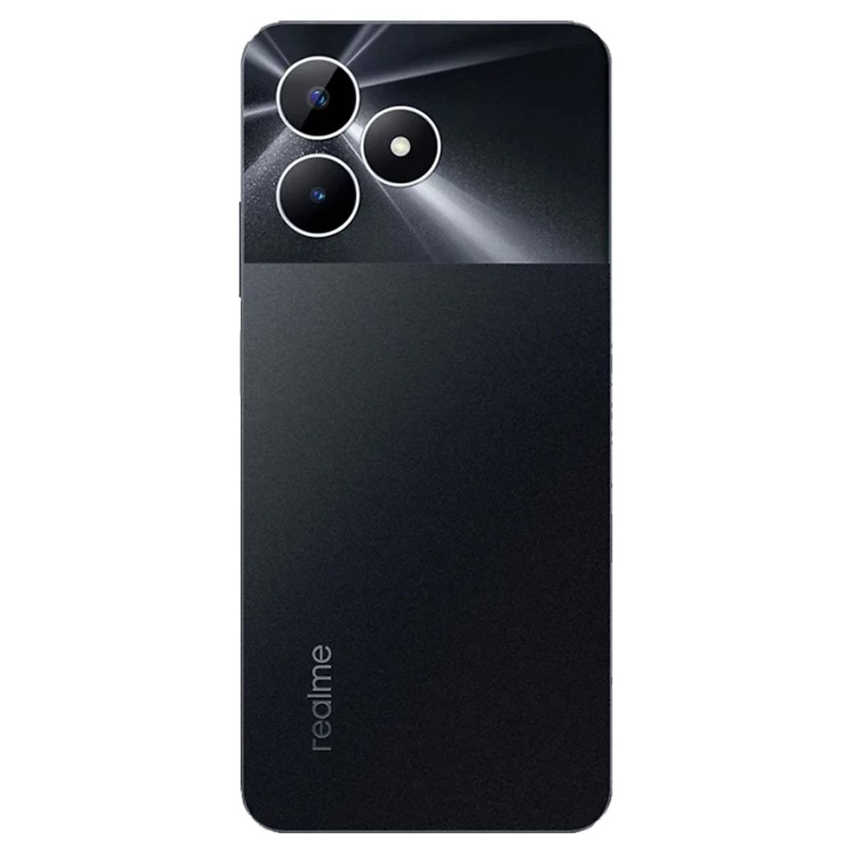 realme-note-50-pakistan-priceoye-j68am