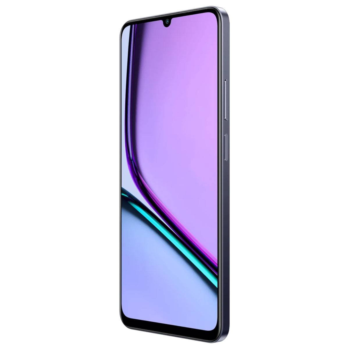 realme-note-60-pakistan-priceoye-fnqt5