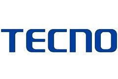 Tecno