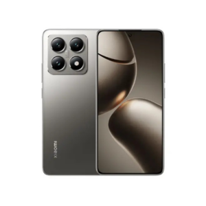 Xiaomi 14T pro