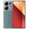 xiaomi-redmi-note-13-pro-pakistan-priceoye-yunsm