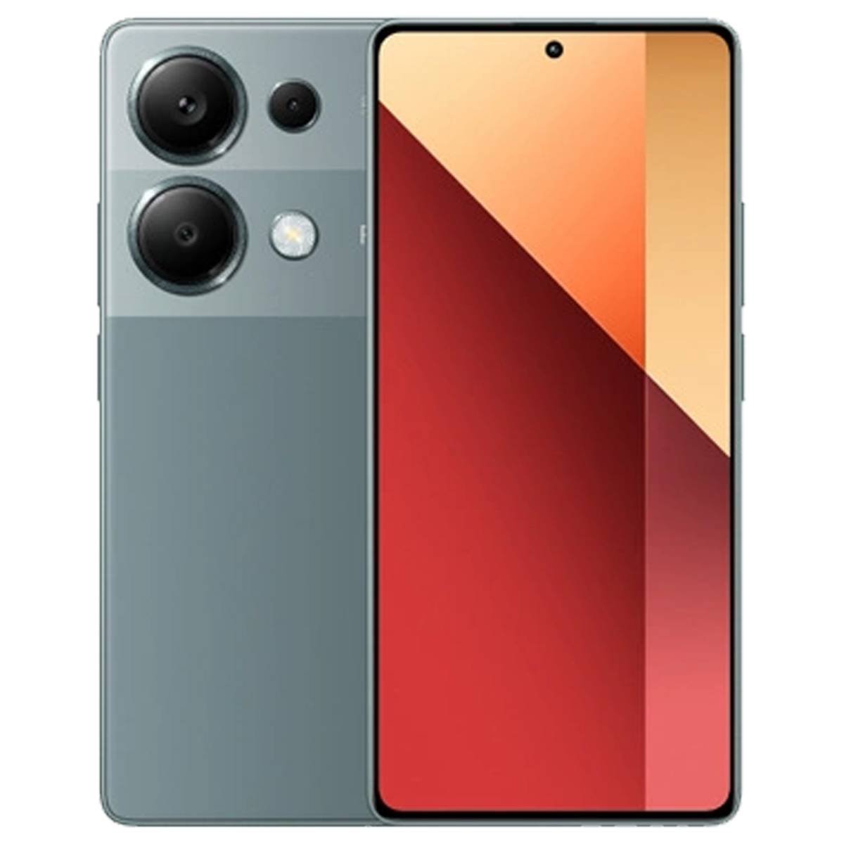 xiaomi-redmi-note-13-pro-pakistan-priceoye-yunsm