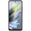 zte-blade-v60-smart-pakistan-priceoye-726xm
