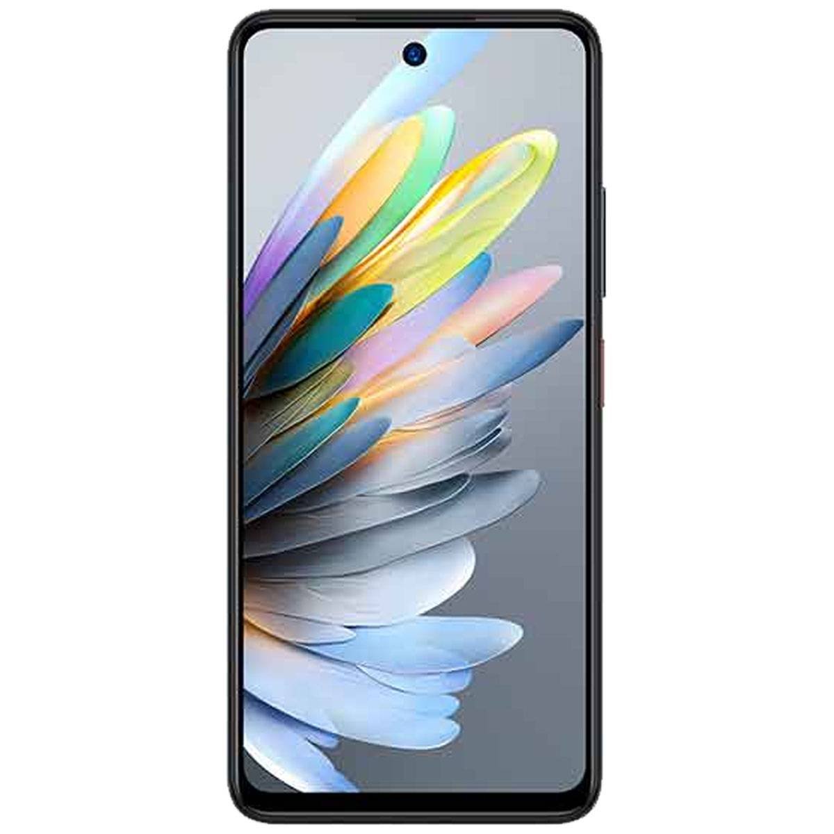 zte-blade-v60-smart-pakistan-priceoye-726xm