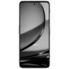 zte-nubia-focus-pro-pakistan-priceoye-43x79