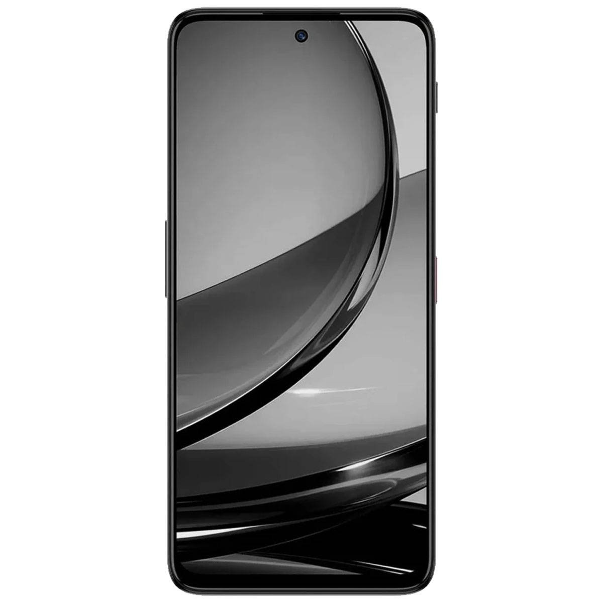 zte-nubia-focus-pro-pakistan-priceoye-43x79