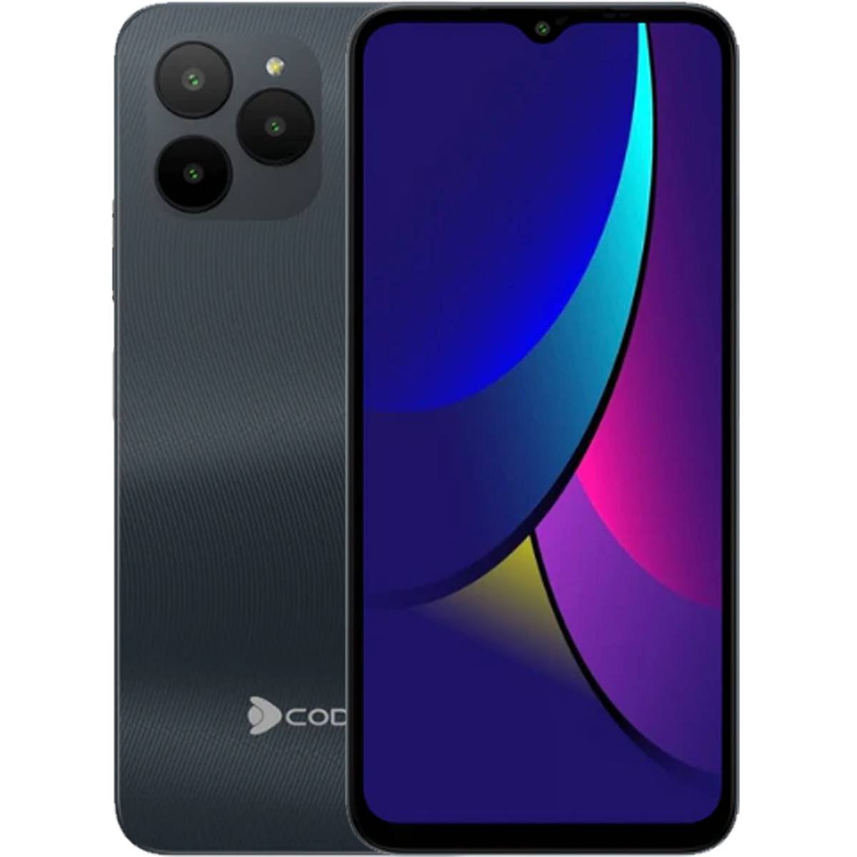 dcode-cygnal-3-lite-pakistan-priceoye-o0kjh