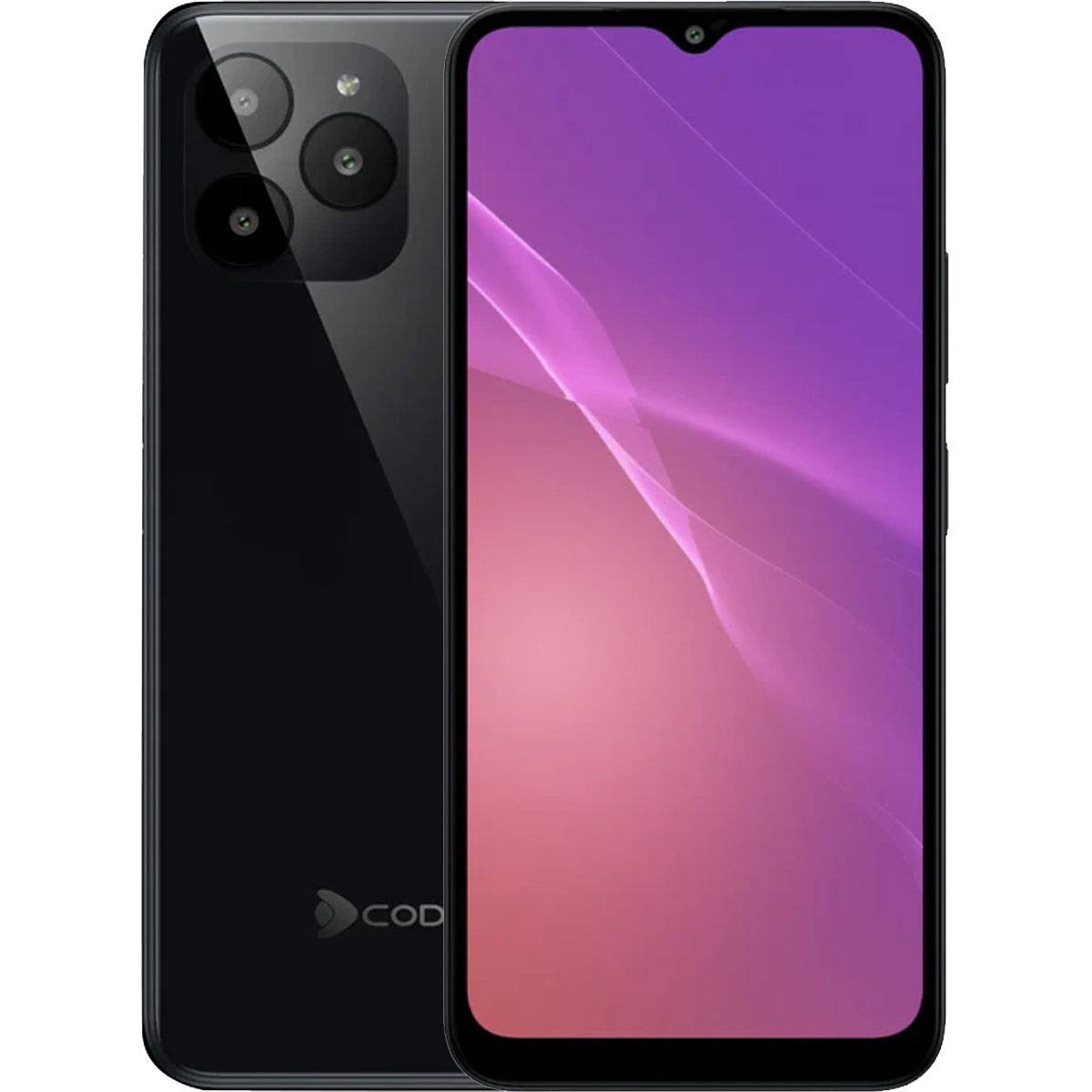 dcode-cygnal-3-pakistan-priceoye-50x0c