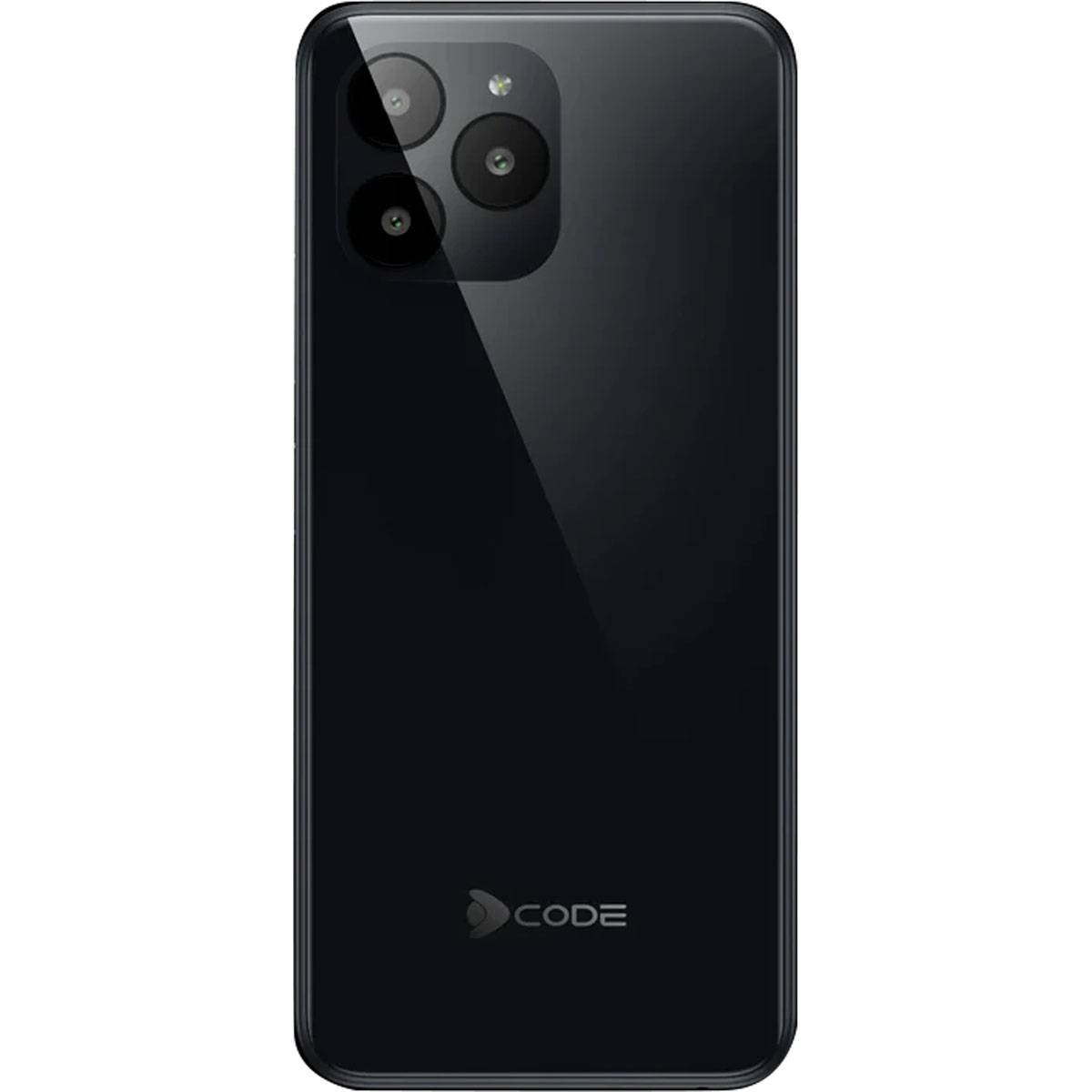 dcode-cygnal-3-pakistan-priceoye-nfp2p