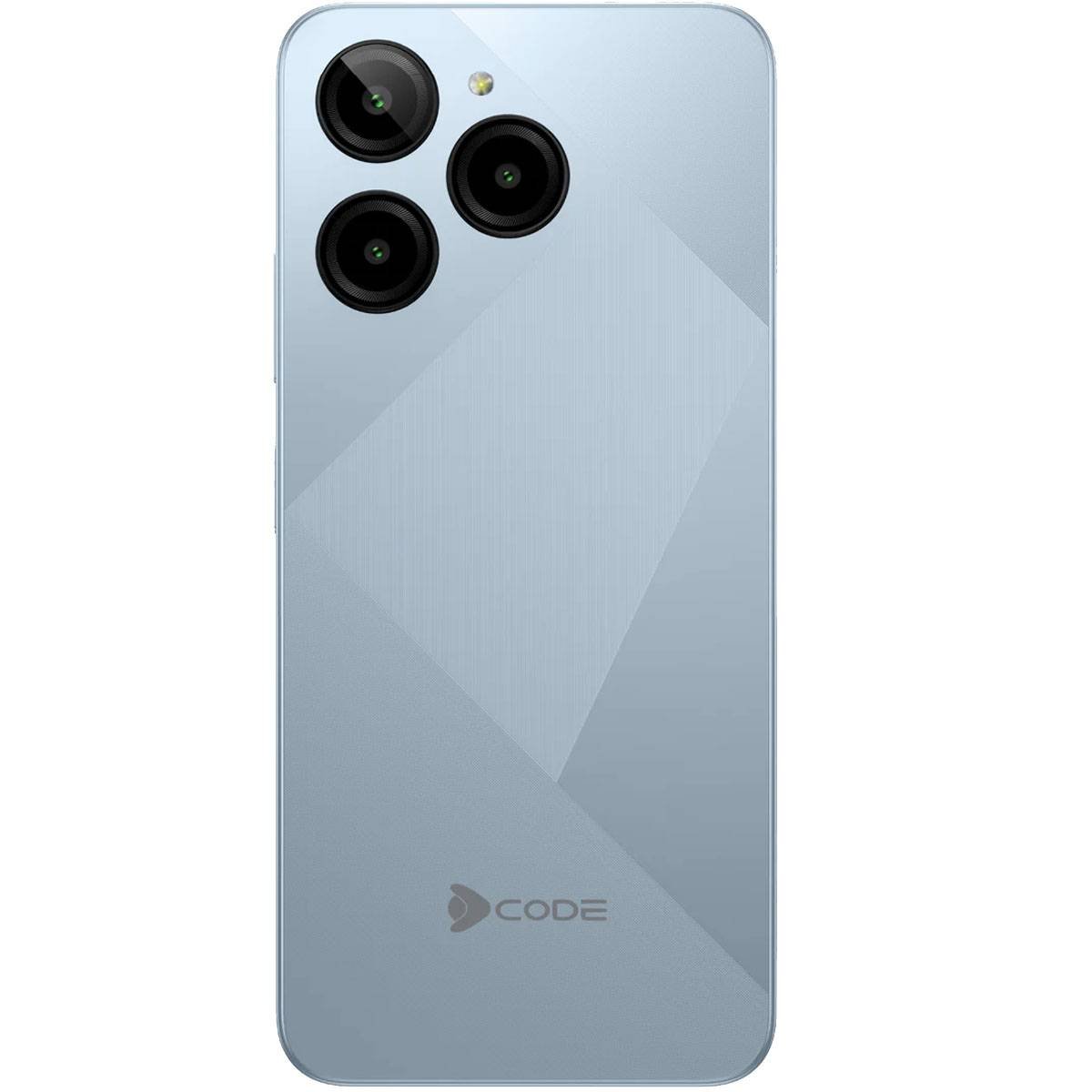 dcode-cygnal-4-lite-pakistan-priceoye-p32g1