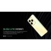 infinix-hot-40-pakistan-priceoye-mdmvq