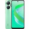 infinix-smart-8-pakistan-priceoye-iaex2