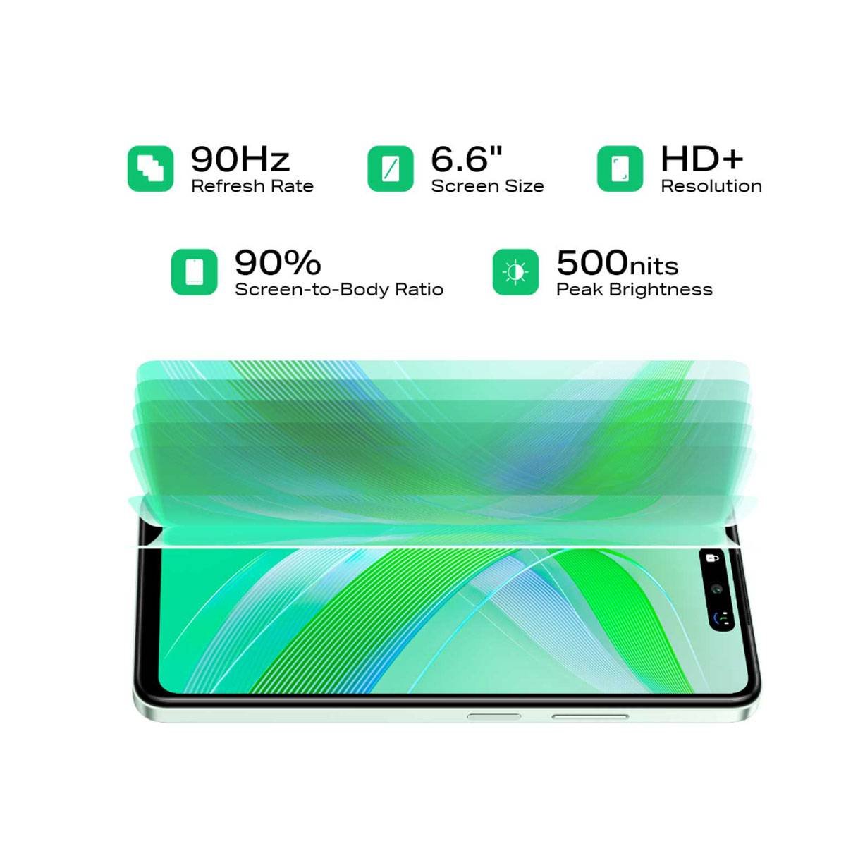 infinix-smart-8-pakistan-priceoye-pfyj8