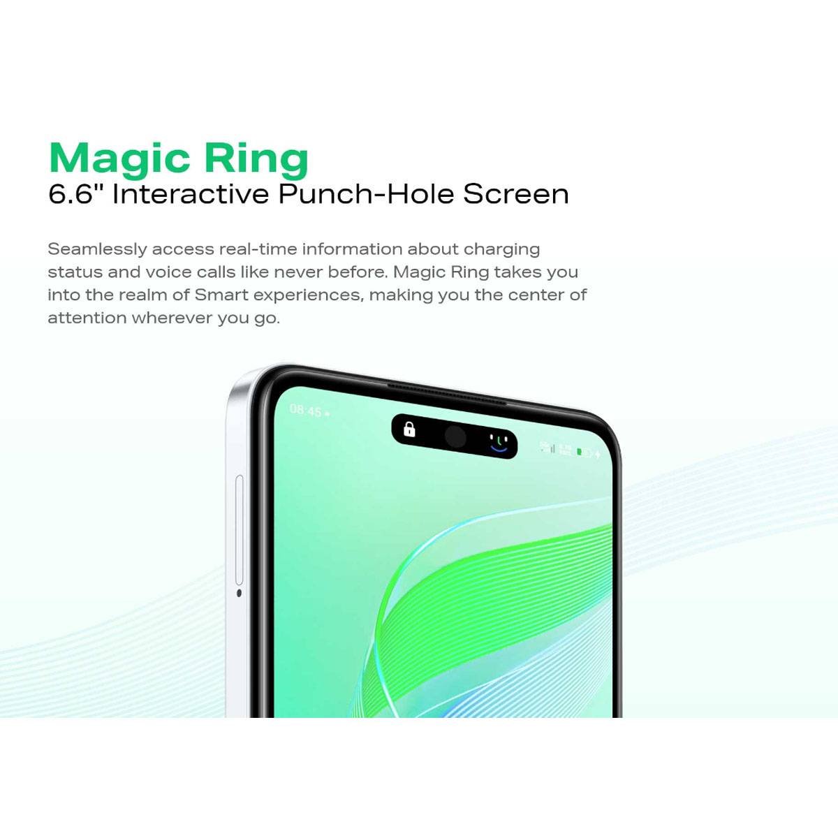 infinix-smart-8-pakistan-priceoye-pz5ik