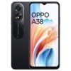 oppo-a38-pakistan-priceoye-1fc2g