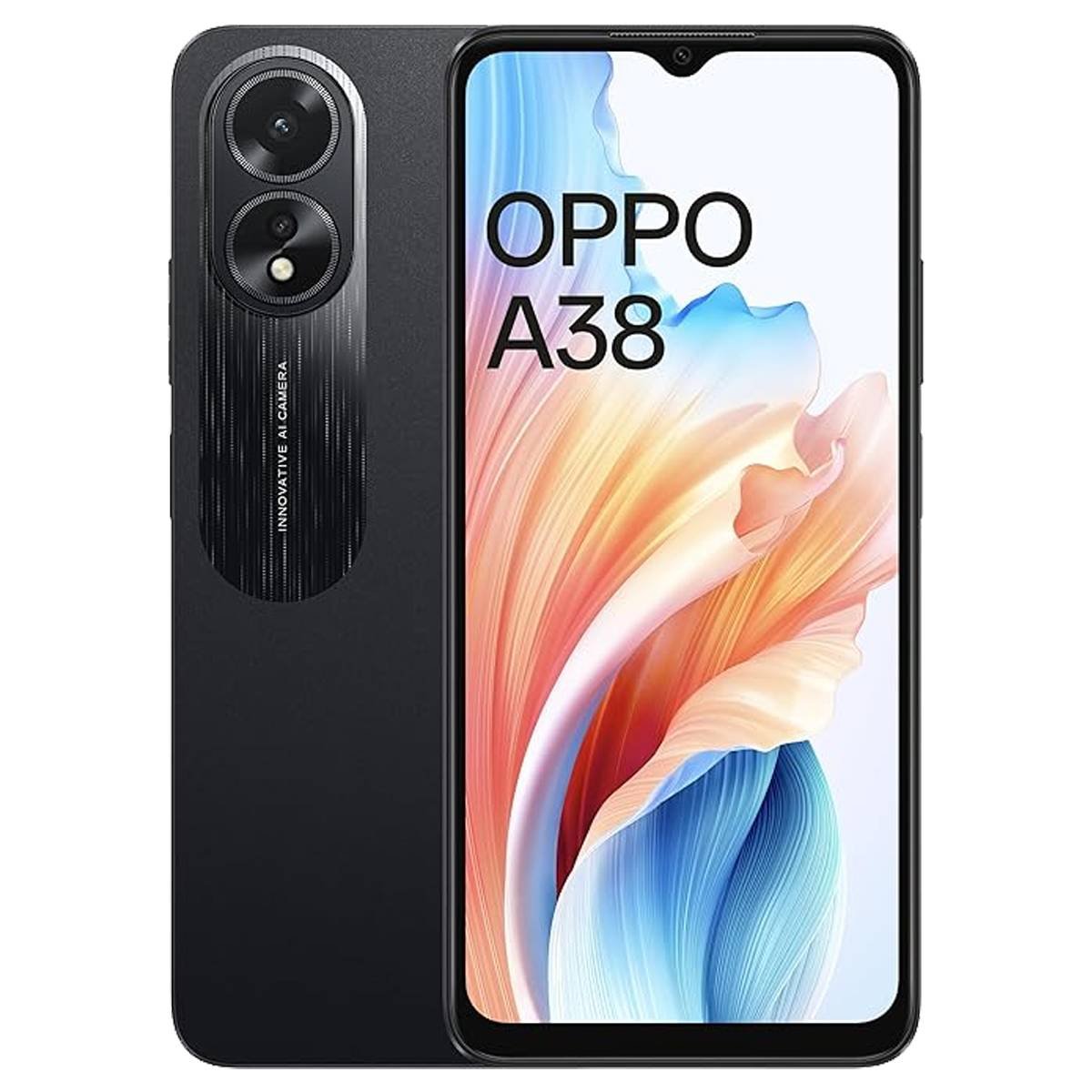 oppo-a38-pakistan-priceoye-1fc2g
