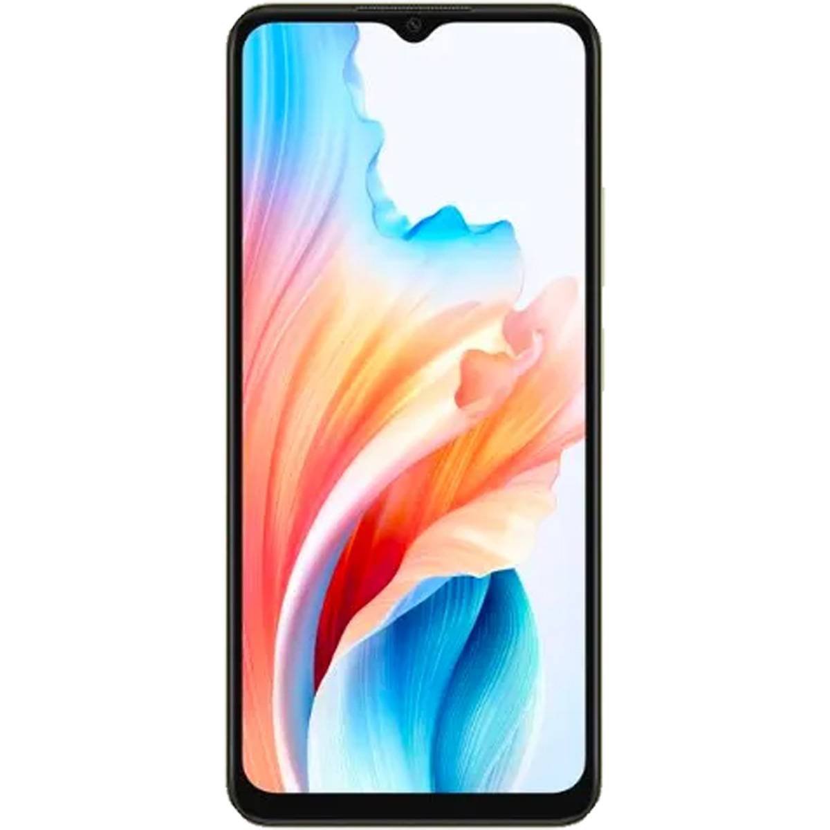 oppo-a38-pakistan-priceoye-cgrs7 (1)