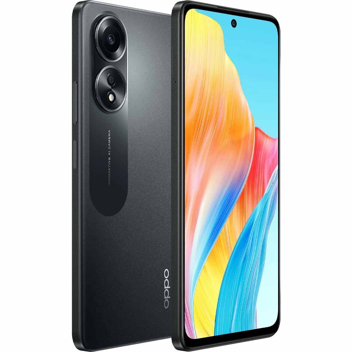 oppo-a58-pakistan-priceoye-7zhfw