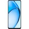 oppo-a58-pakistan-priceoye-ddva8