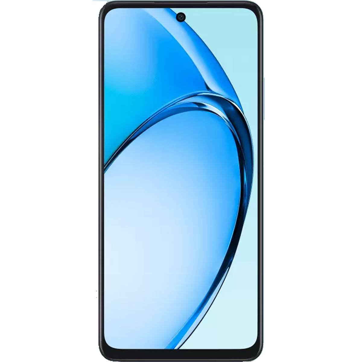 oppo-a58-pakistan-priceoye-ddva8