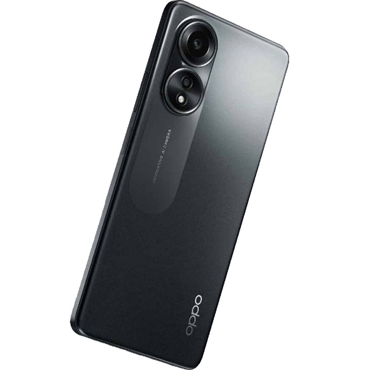 oppo-a58-pakistan-priceoye-fh4zm